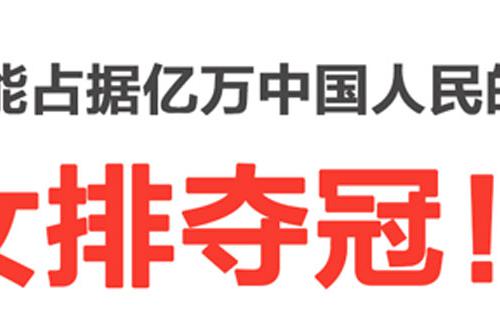 VMe I  電影《奪冠》院線品牌互動合作伙伴
